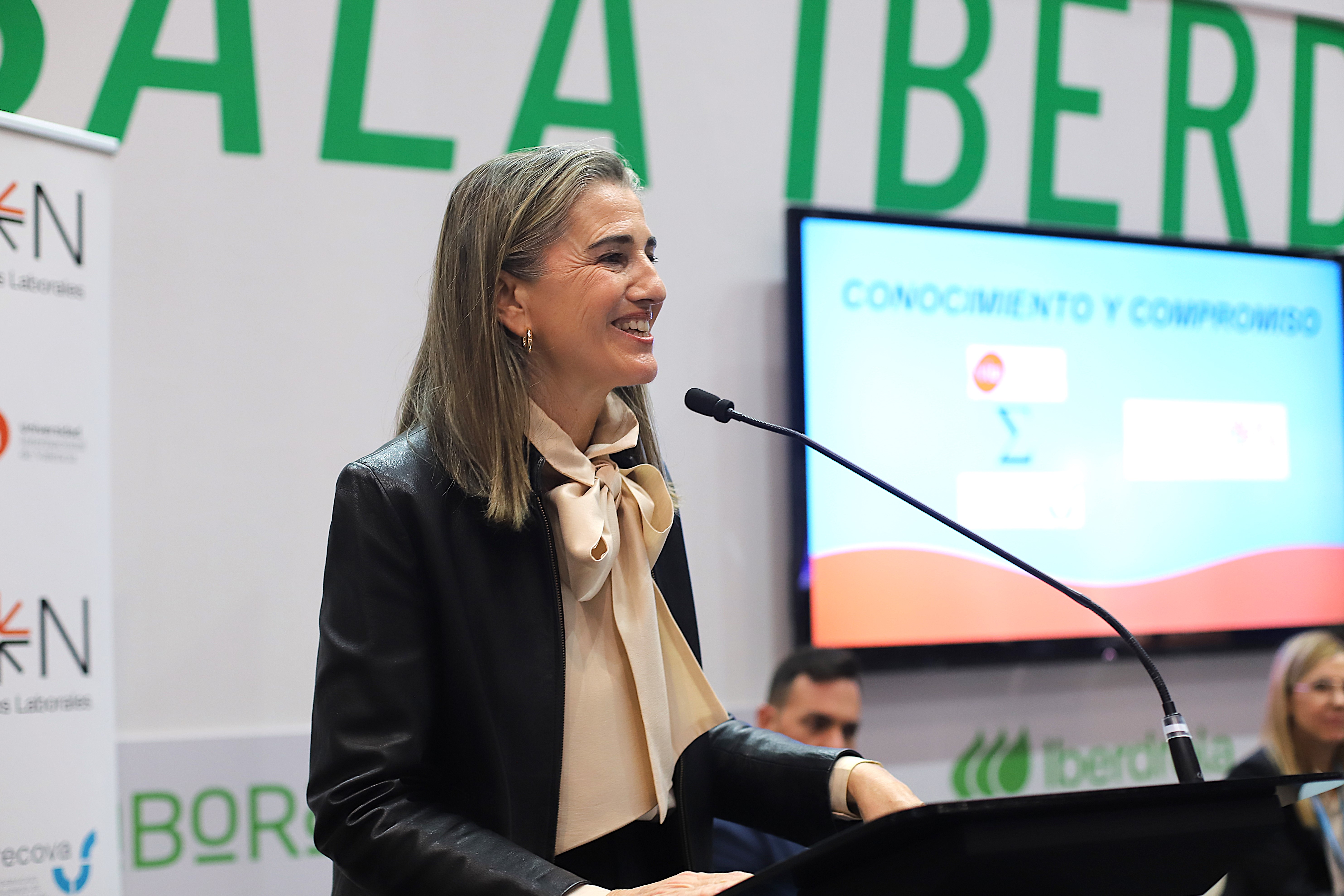 Imagen noticia Cátedra PREVION 2