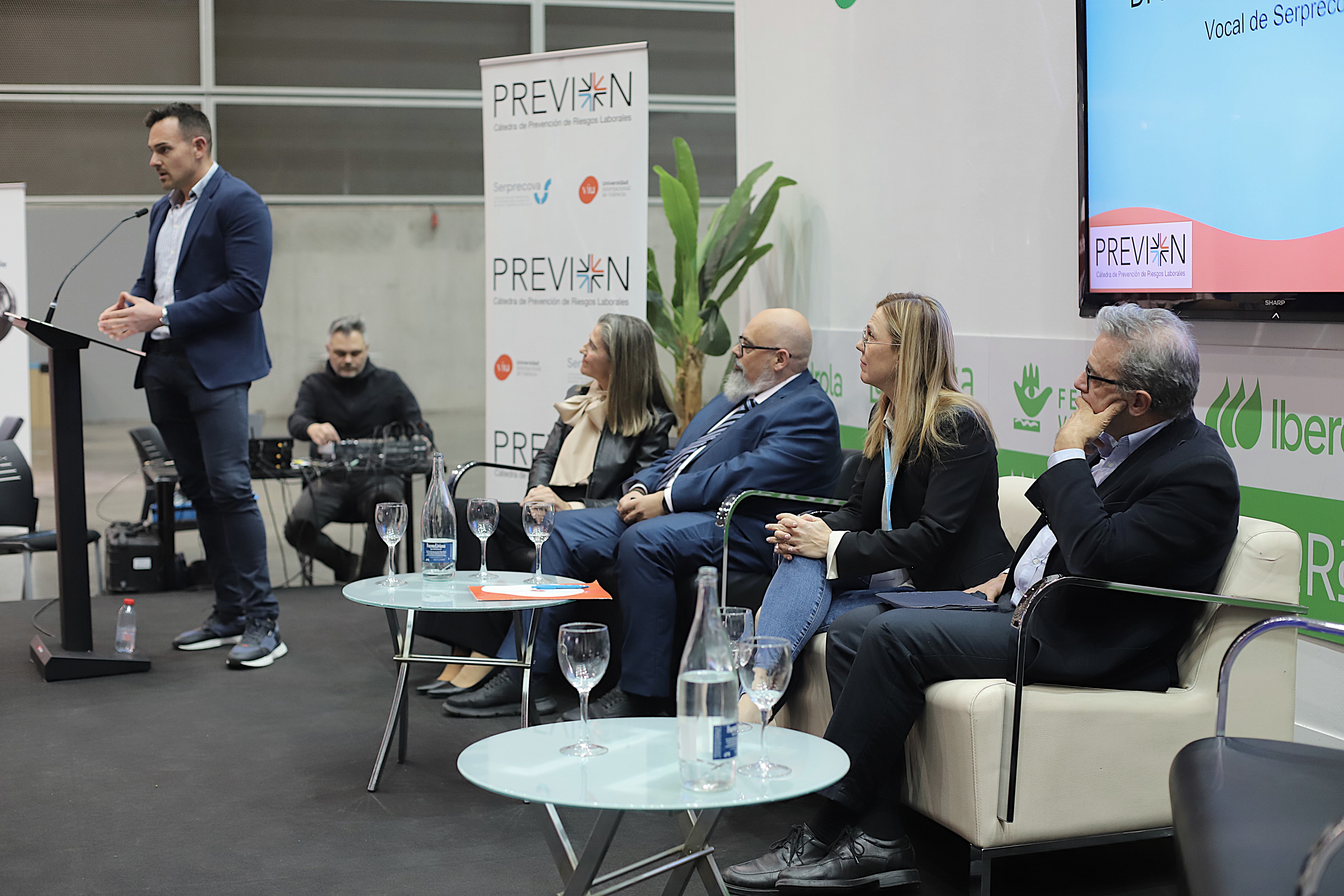 Imagen noticia Cátedra PREVION 3