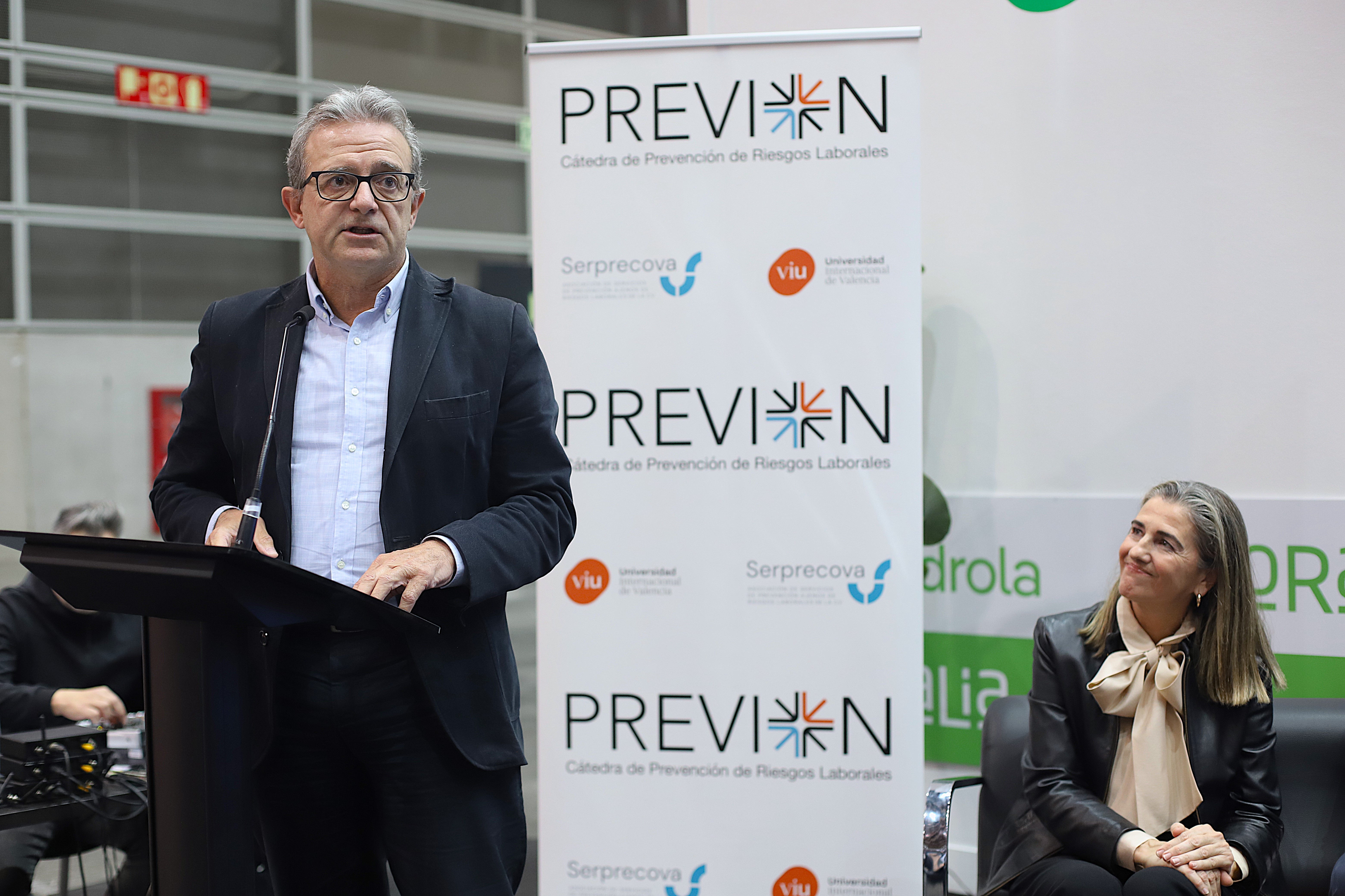 Imagen noticia Cátedra PREVION 5