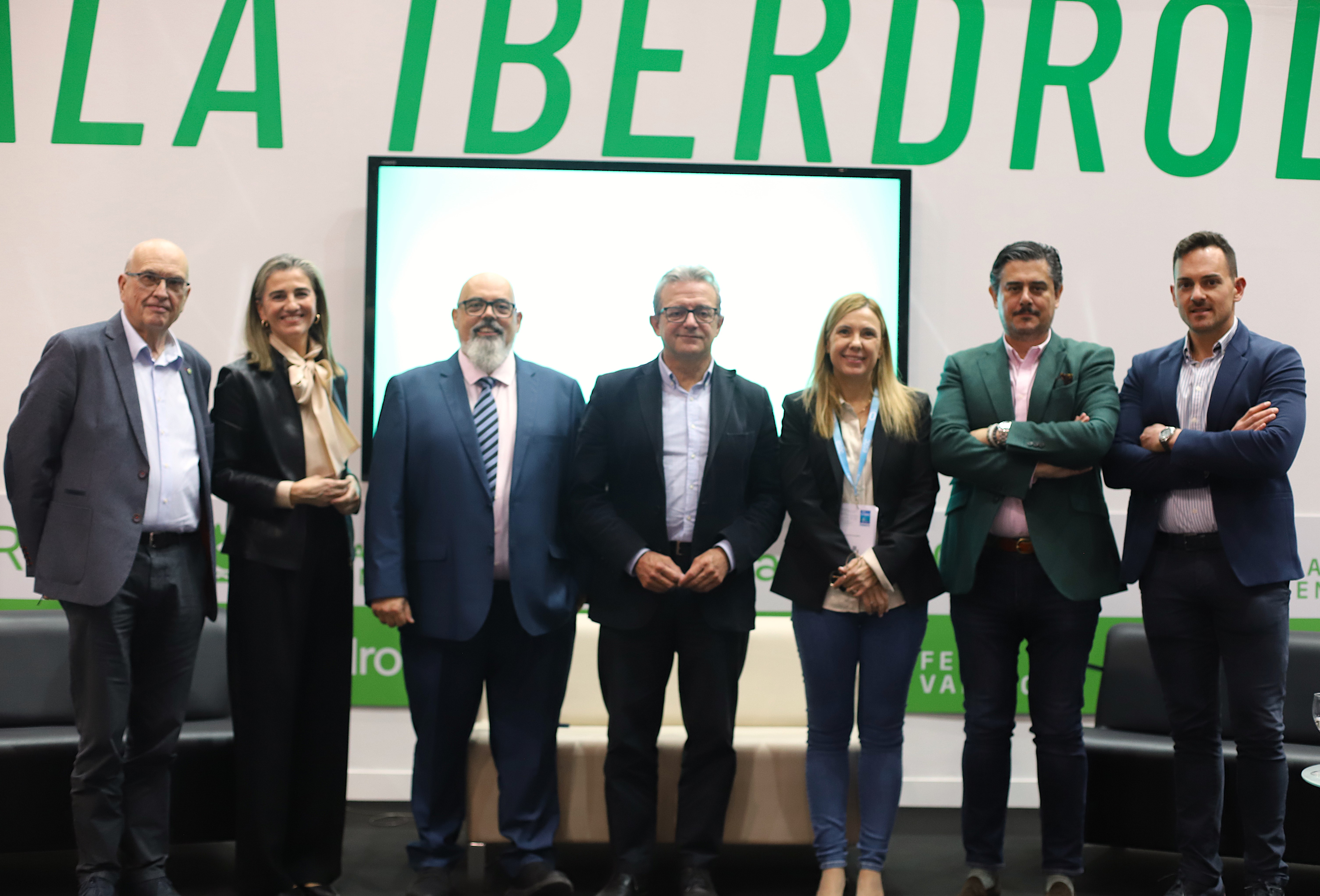 Imagen noticia Cátedra PREVION 1