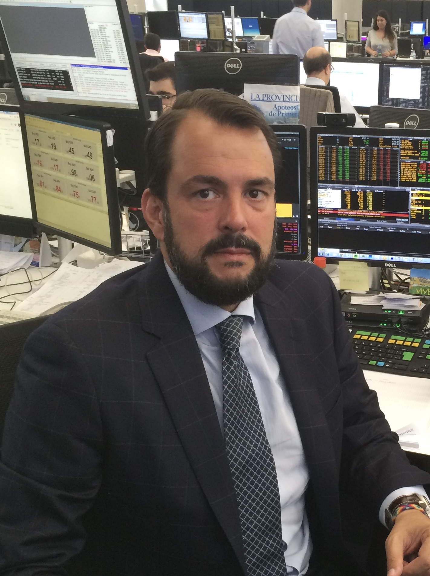 Foto Carlos Siemens.jpg Foto Carlos Siemens.jpg