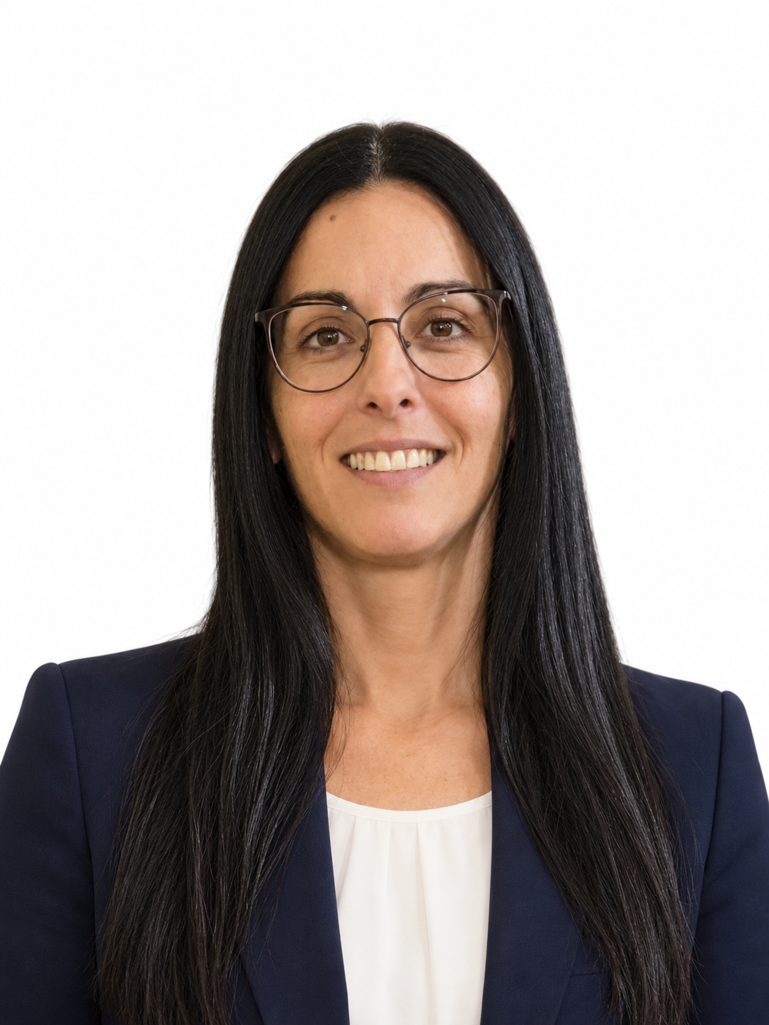 Imagen Lourdes Cazorla Granado