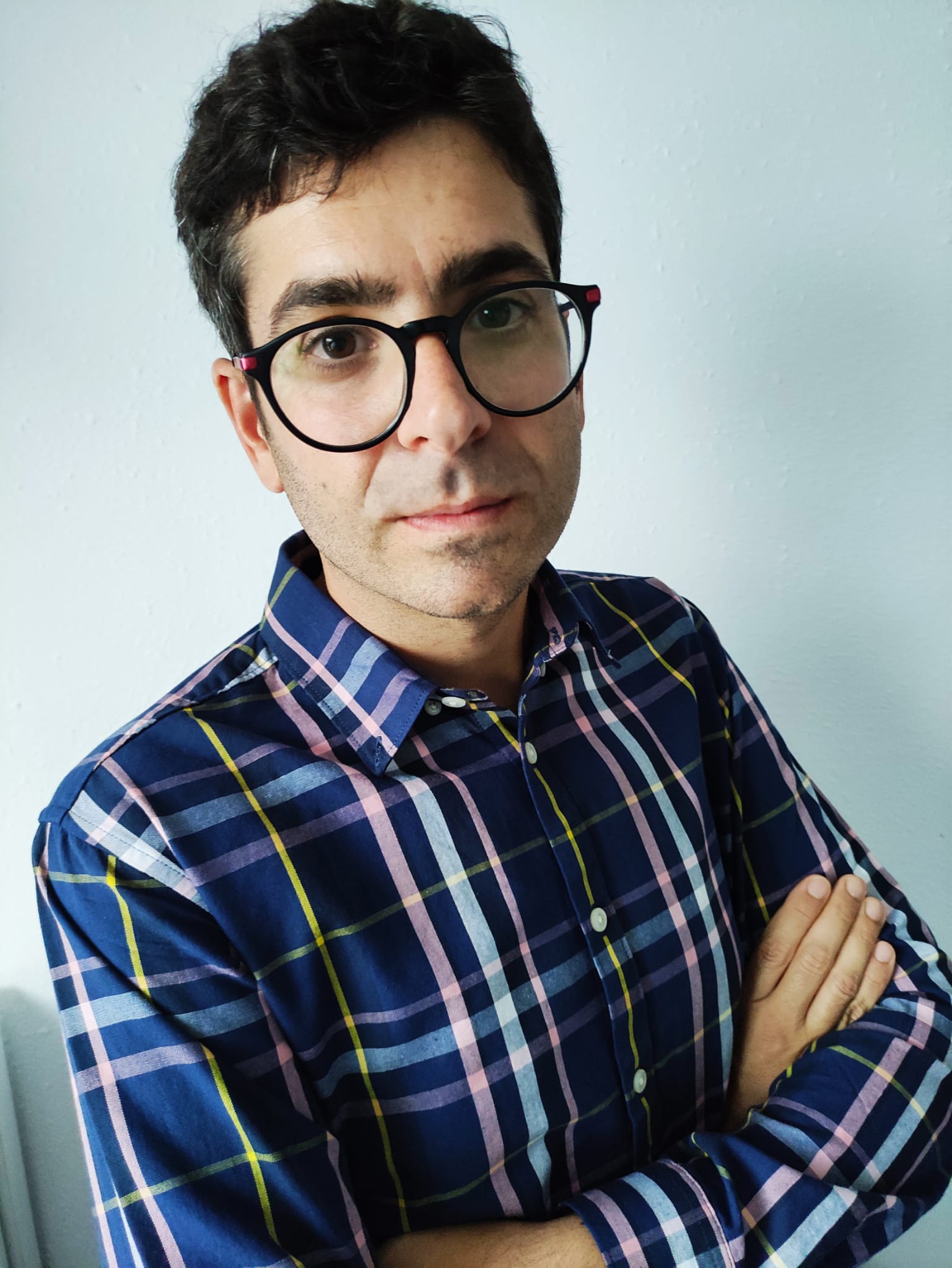 Foto Ignacio De Angelis .jpeg Foto Ignacio De Angelis .jpeg