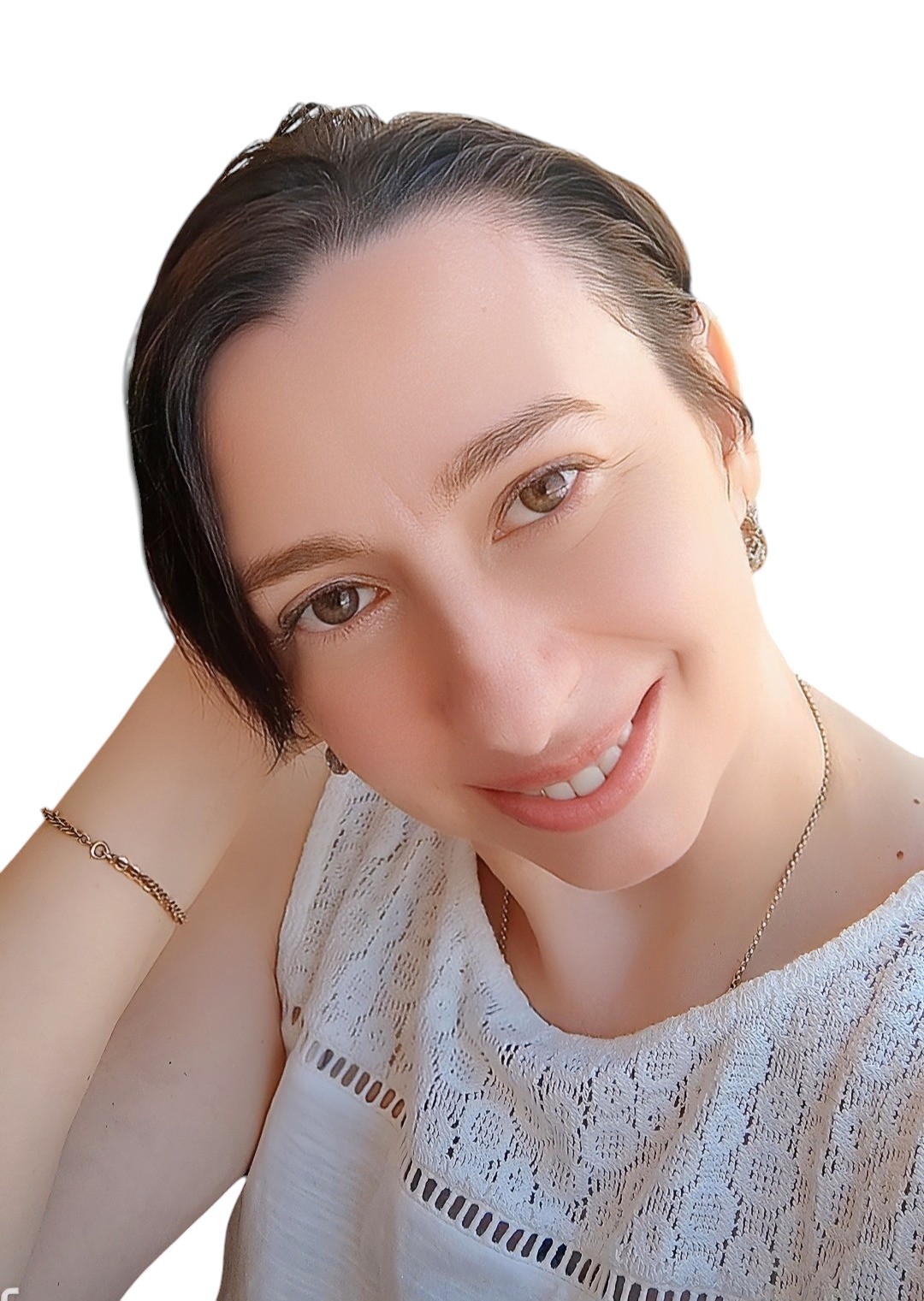 Imagen Maria Concepción Pomar Roselló