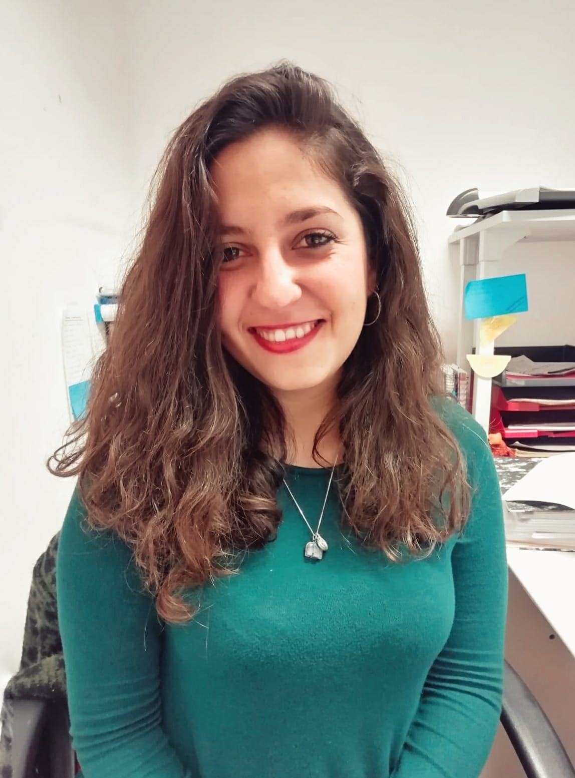 Foto Patricia Peris.jpg Foto Patricia Peris.jpg