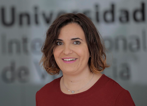 Foto Sandra Gómez_500x360.png Foto Sandra Gómez_500x360.png