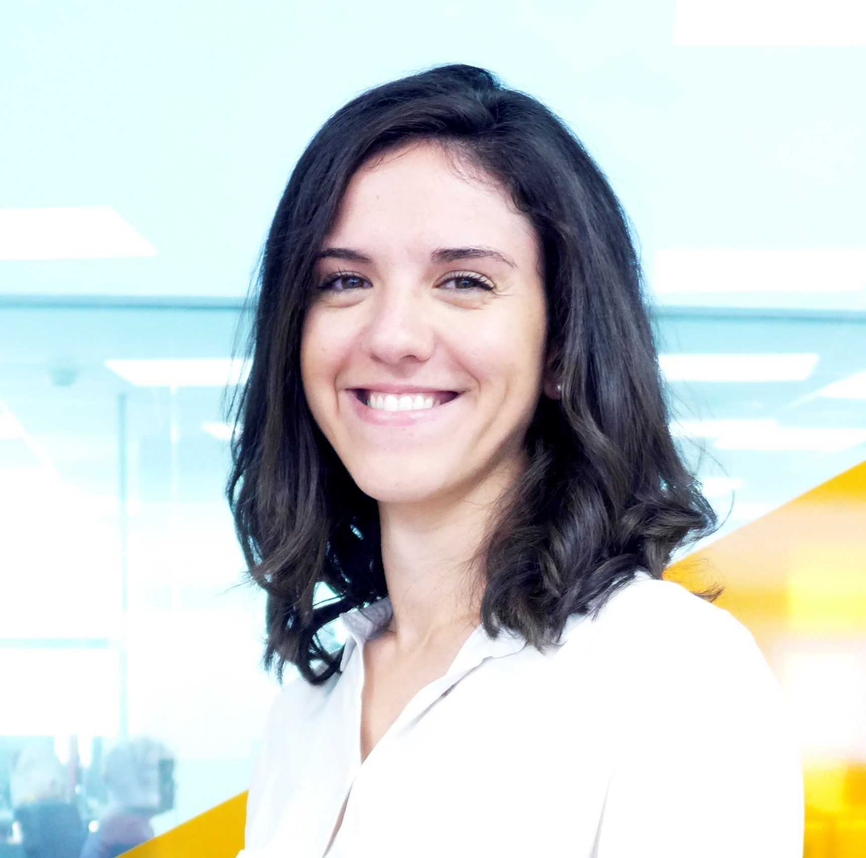 Foto VIU - Agustí López Ana Isabel_2.jpg Foto VIU - Agustí López Ana Isabel_2.jpg