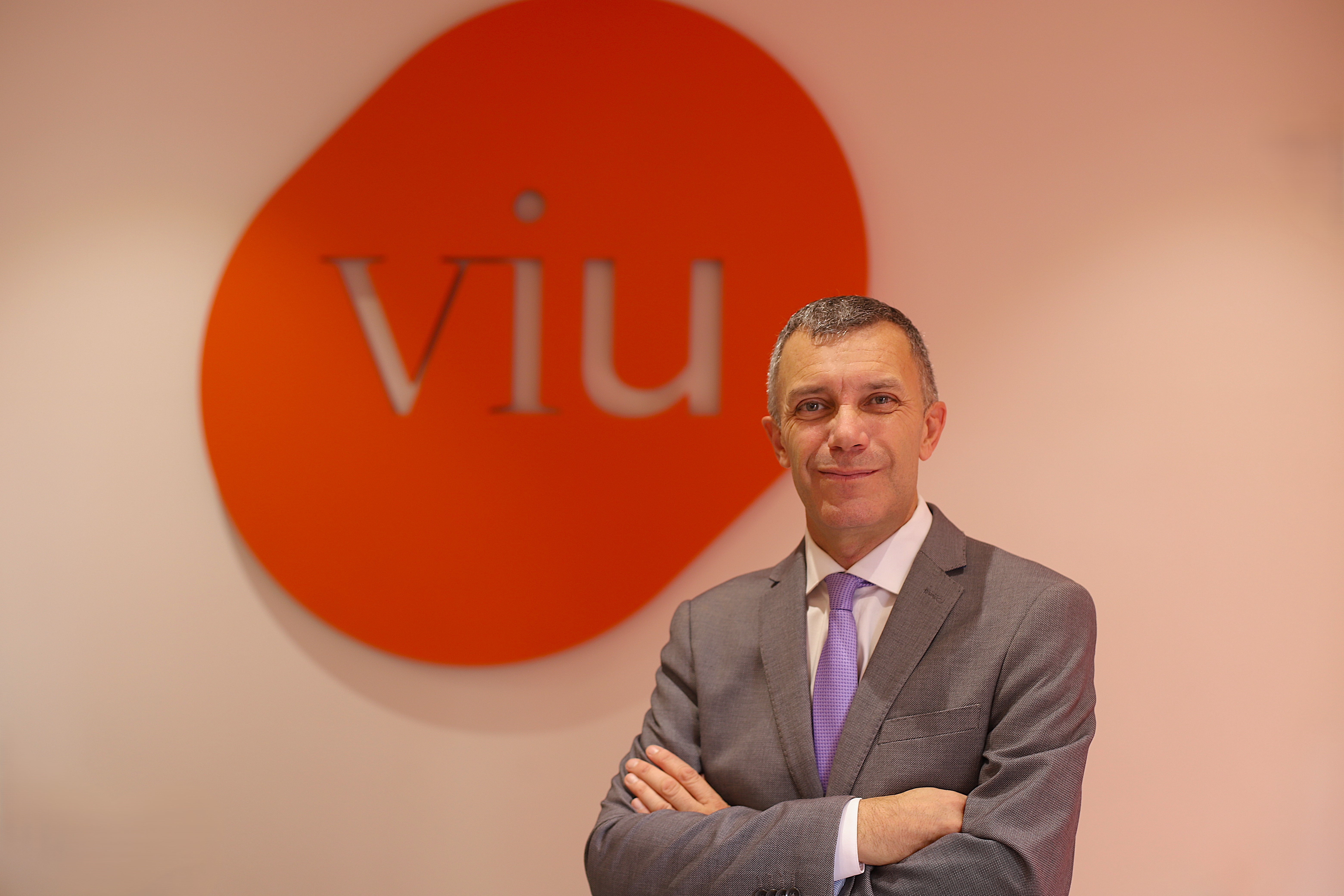 Imagen Vicente Antonio Gea Caballero