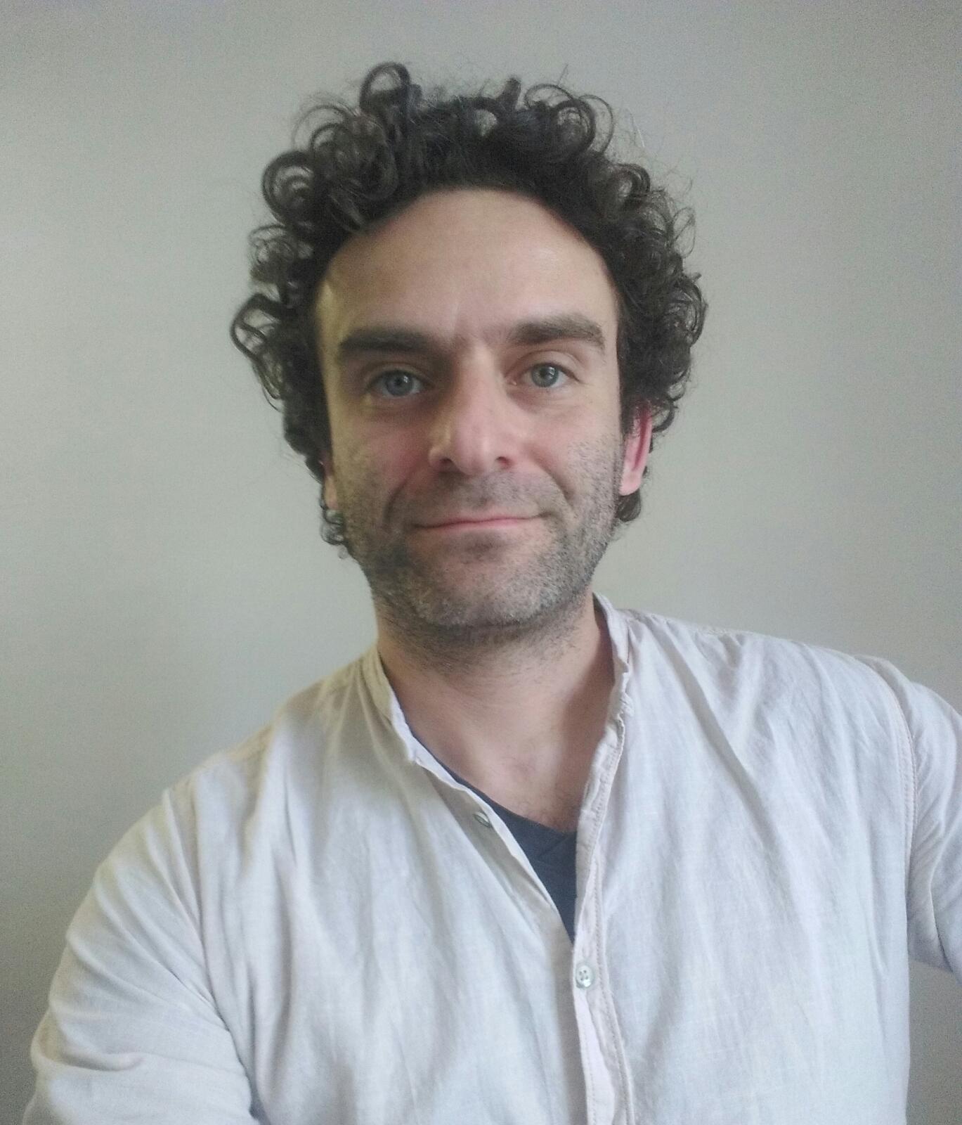Foto_Pedro_Almeida.jpg Foto_Pedro_Almeida.jpg
