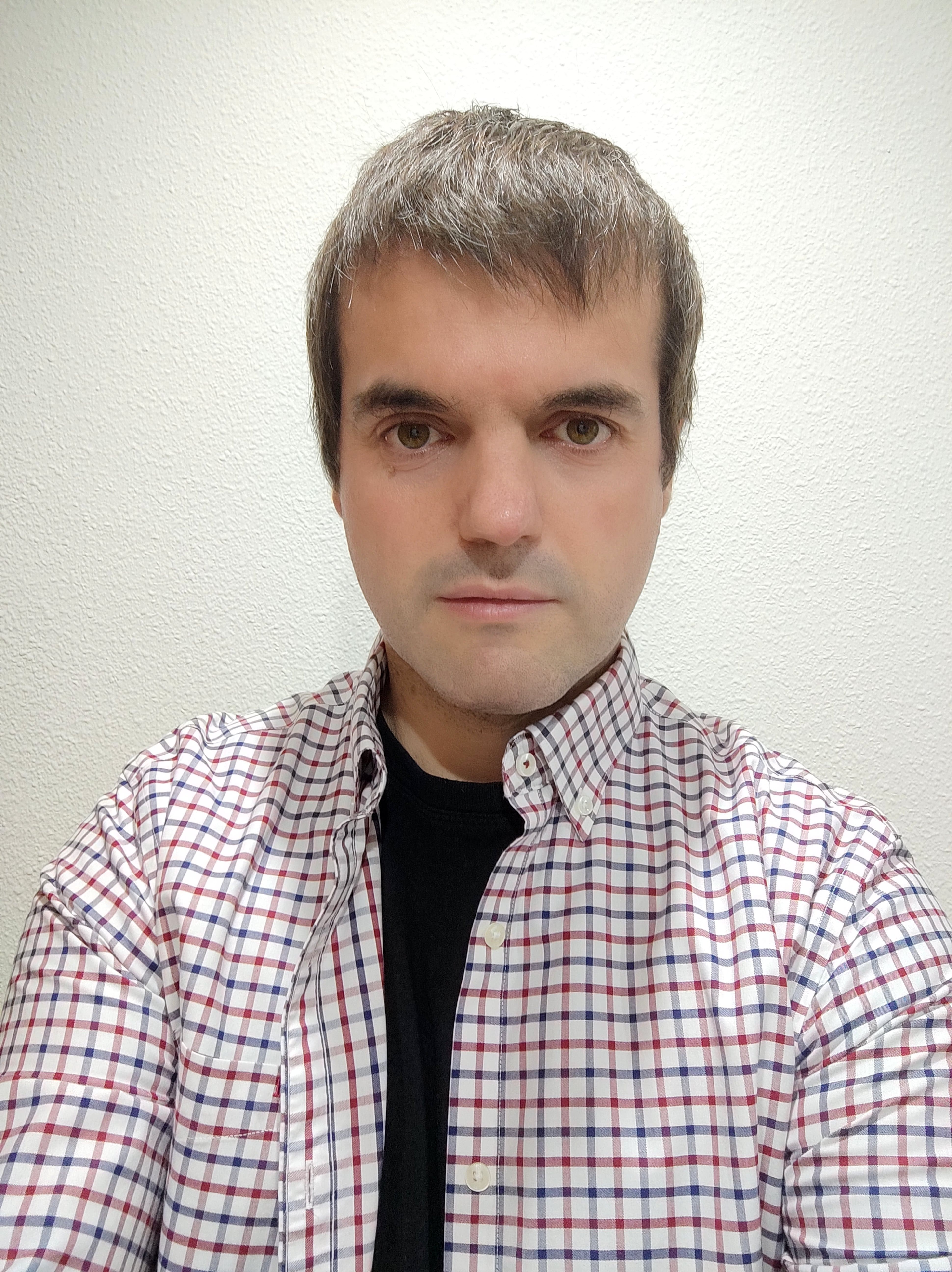 Pablo Pardo