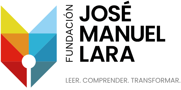 Imagen Fundación Jose Manuel Lara