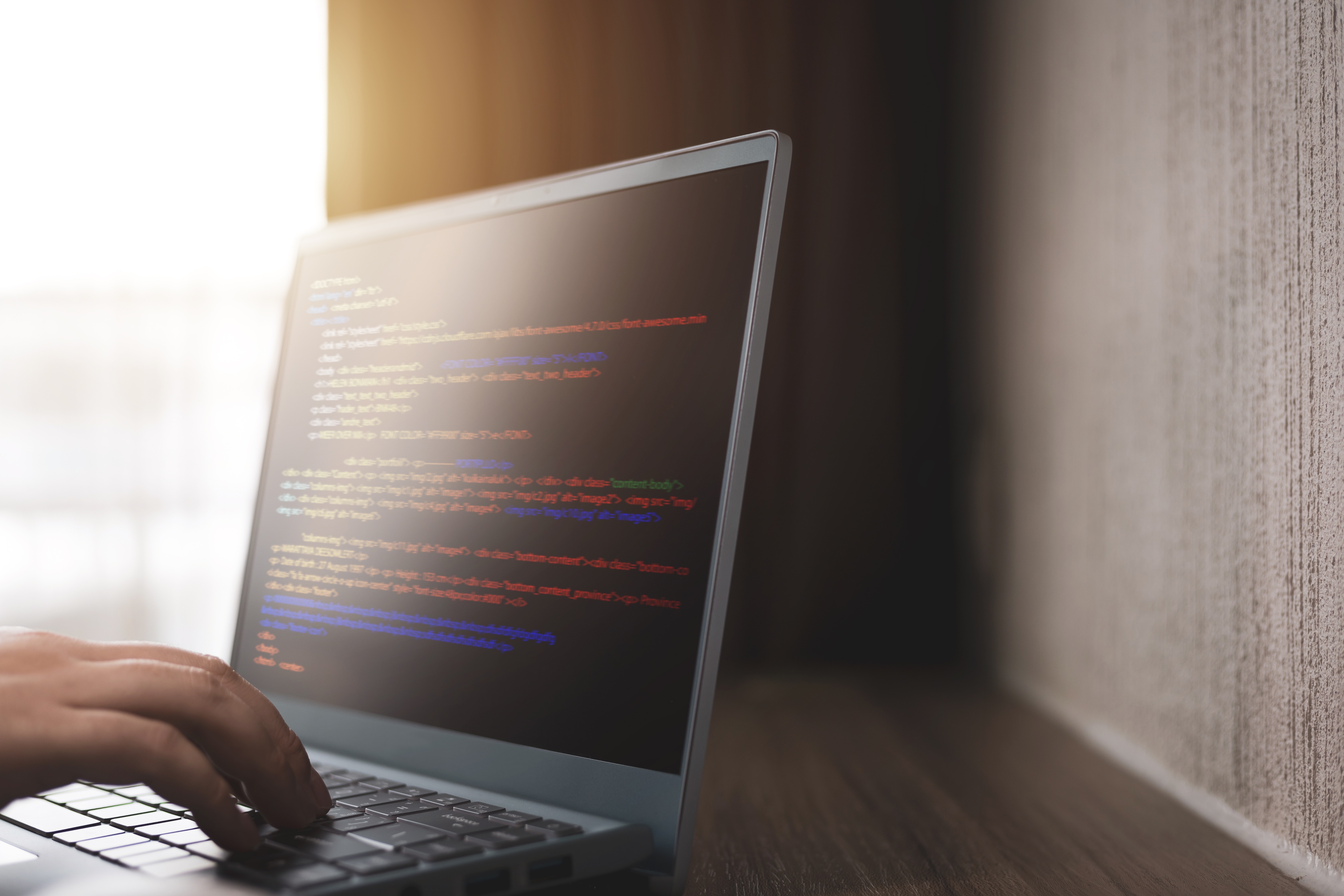 Foto como se organiza-GU Informática