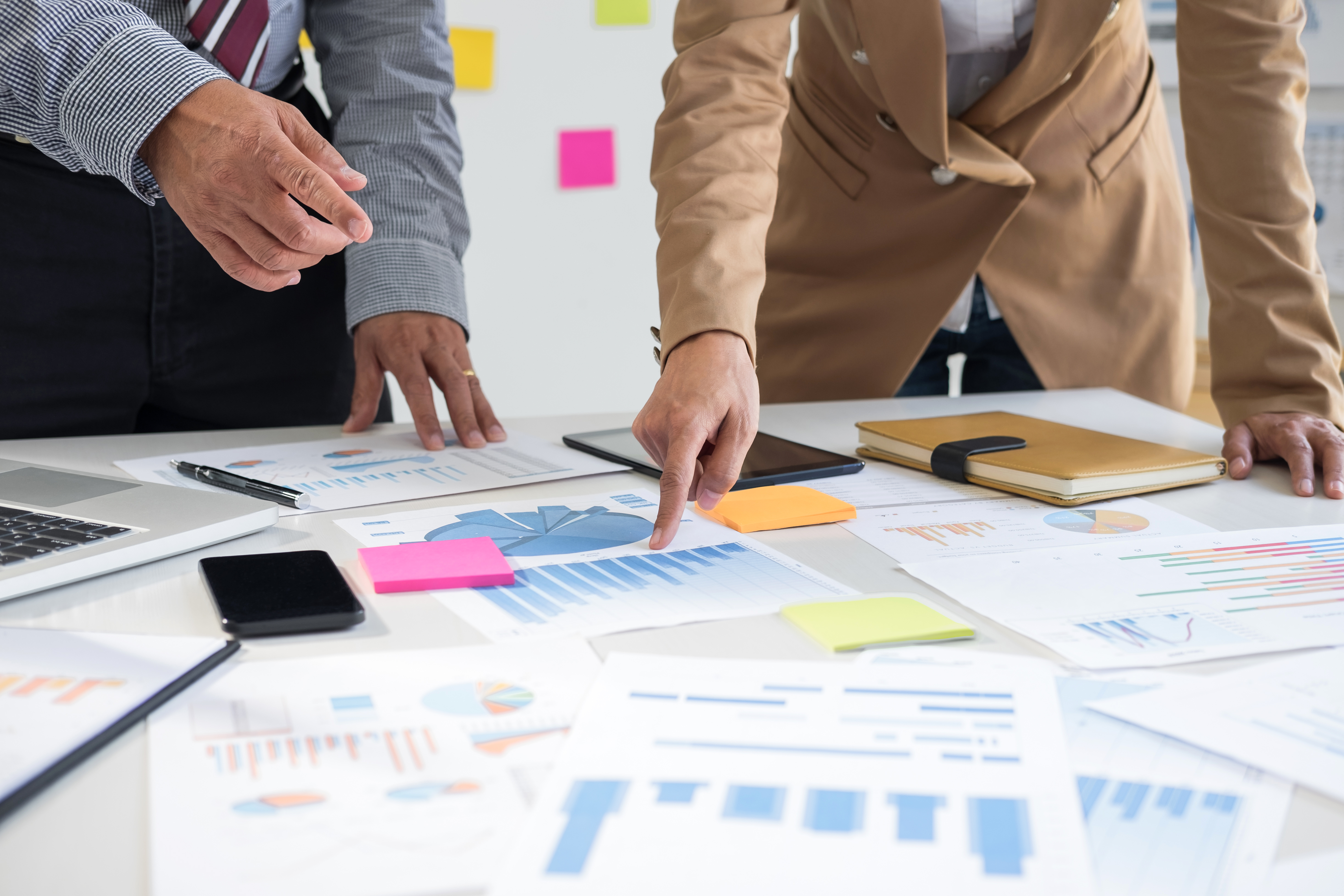 Imagen portada Programa de Doctorado en Marketing