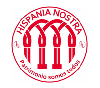 Hispania Nostra