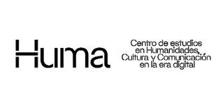 Huma Centro de Estudios en Humanidades