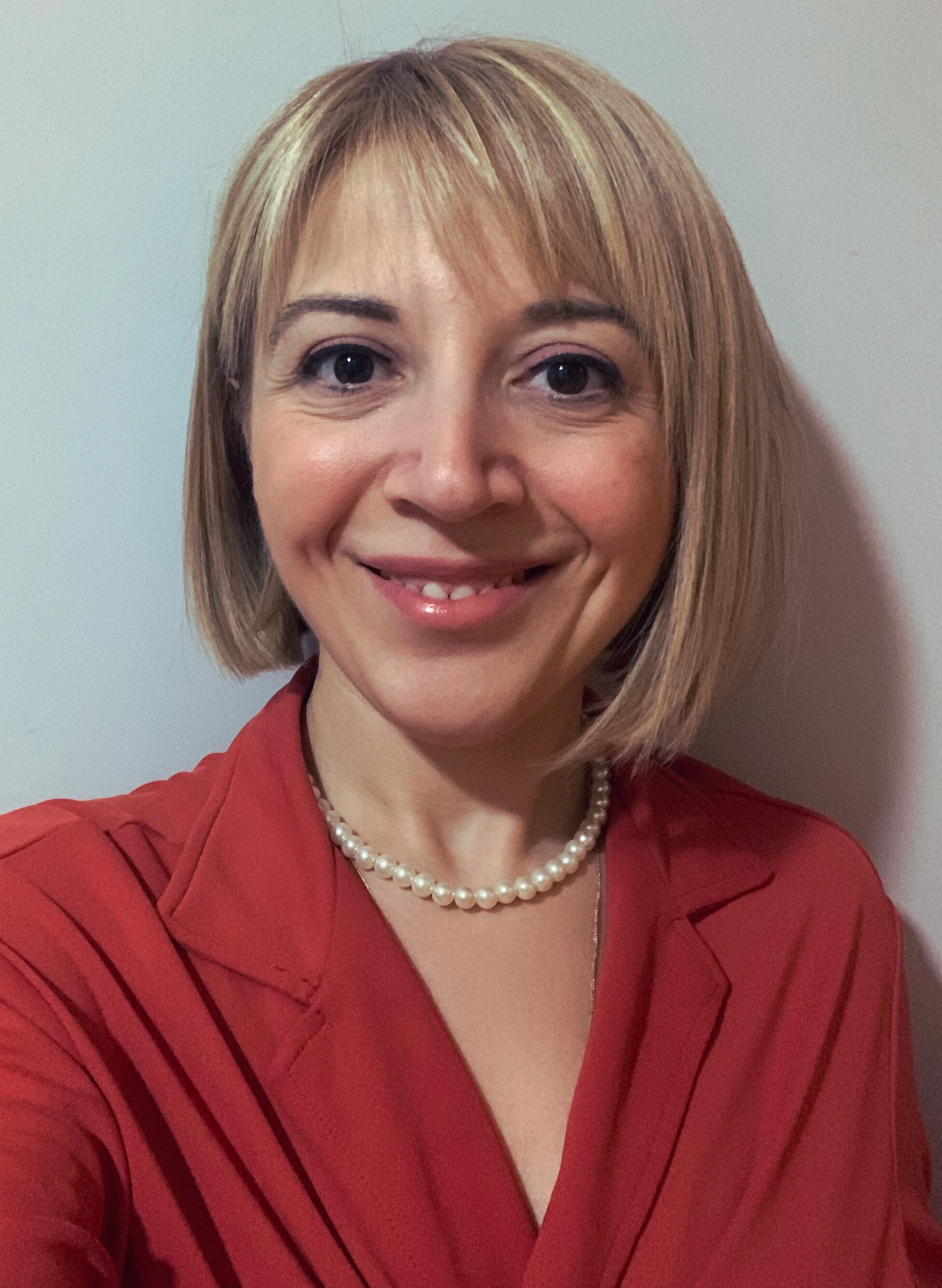 Imagen Asli Cazorla