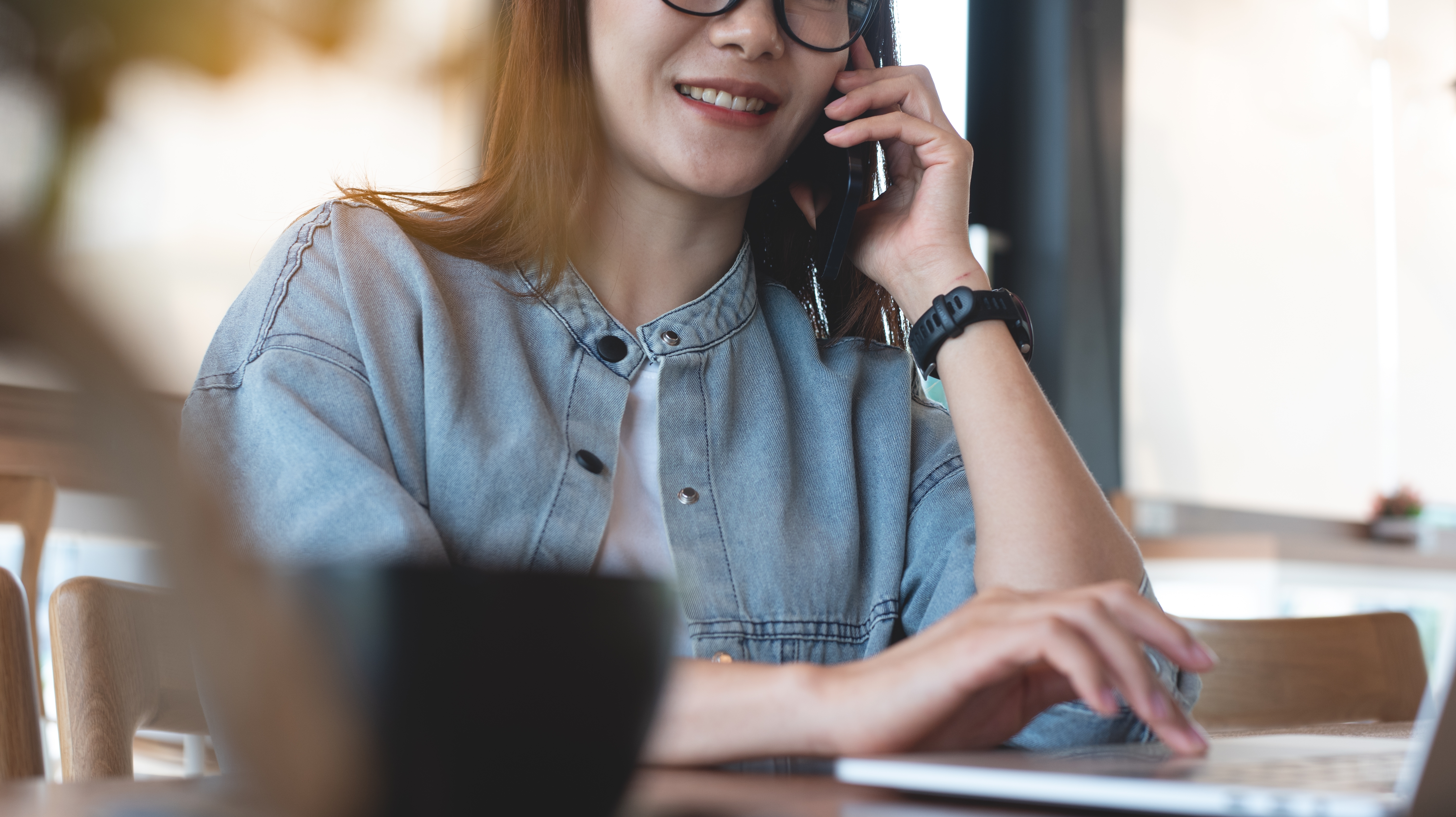 Imagen Cabecera IA y Criminología