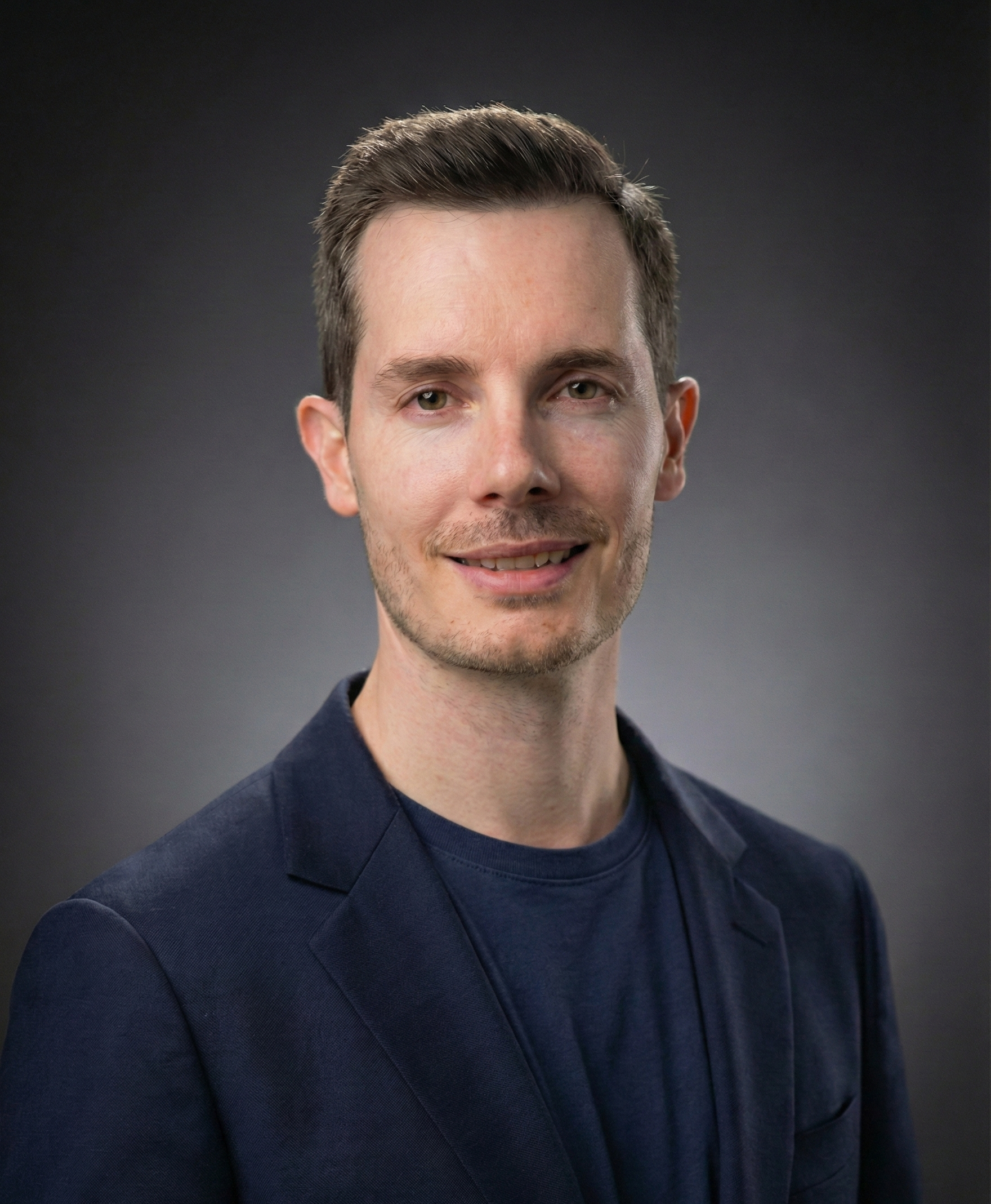 Imagen Rafael Rivelles Navarro