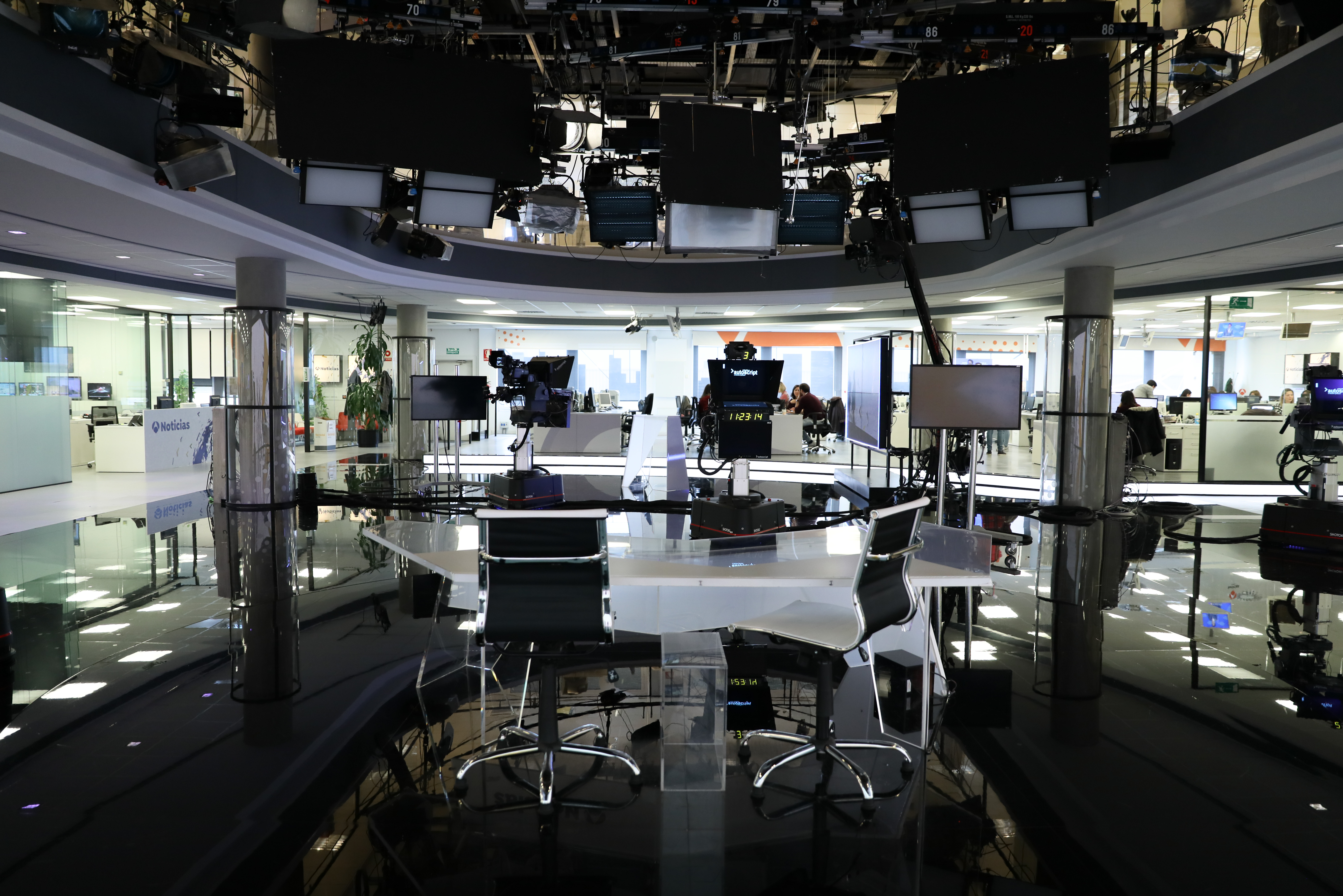 Imagen cabecera Periodismo Multimedia