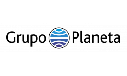Imagen logo PLaneta
