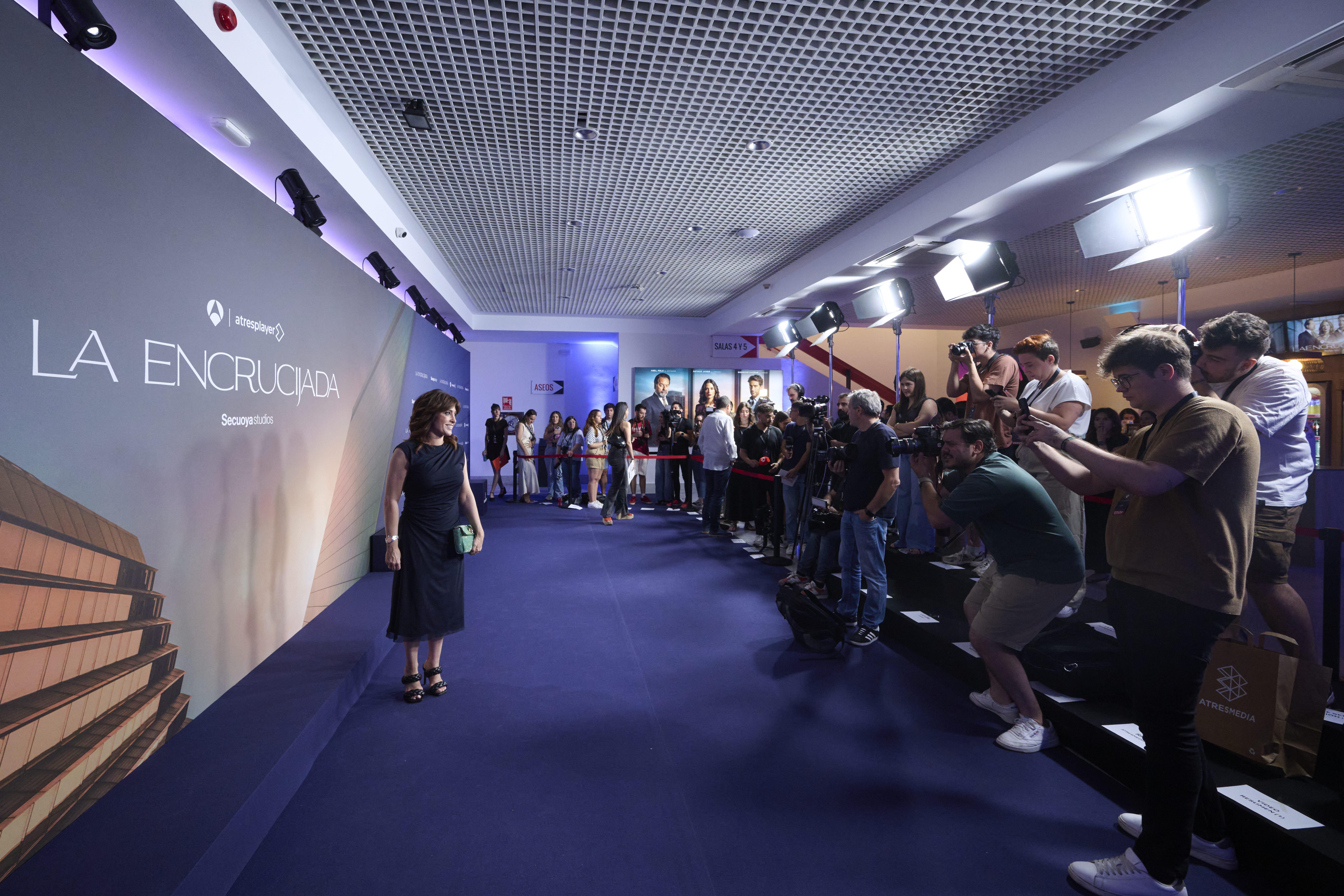 Imagen cabecera MU Protocolo