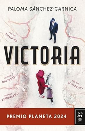 Imagen portada VIctoria