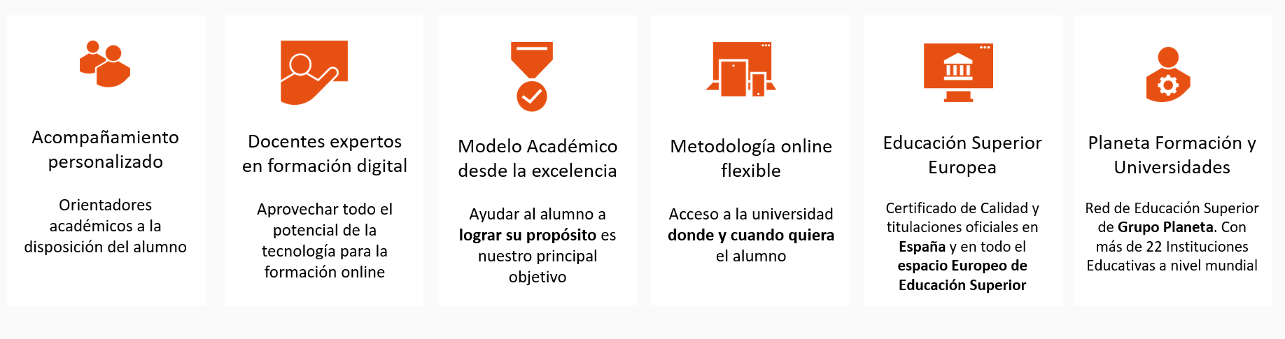 RTB Landing Becas SENESCYT