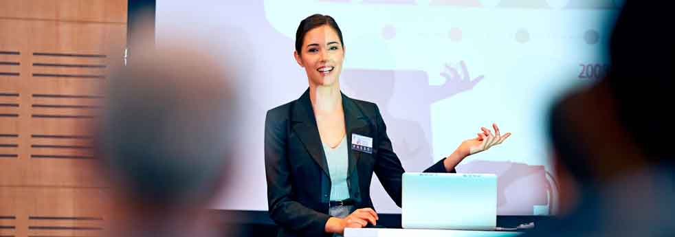 Imagen31.jpg Imagen31.jpg