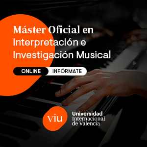 sidebar-musica-es