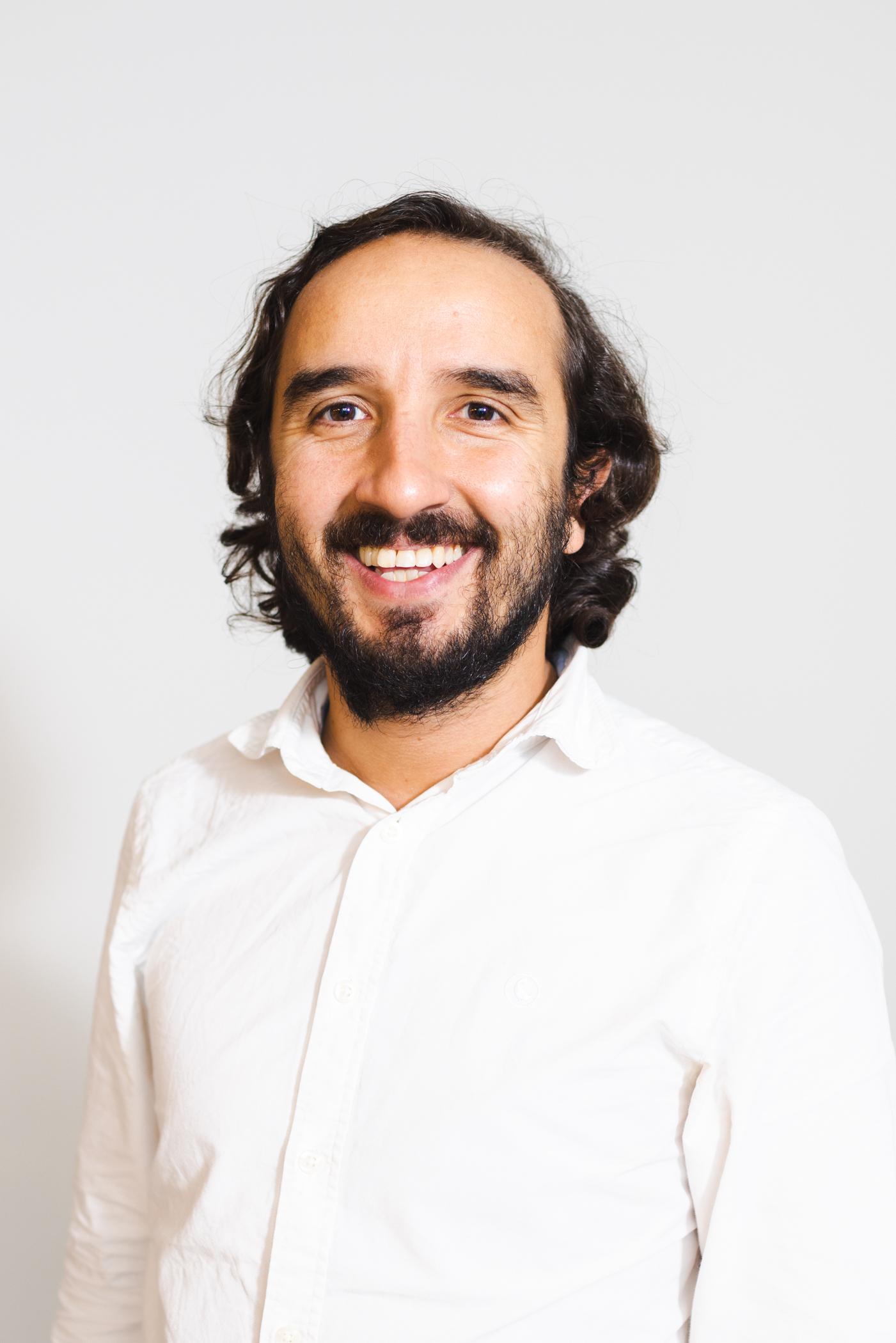 Imagen Vicent Blanch Tormo