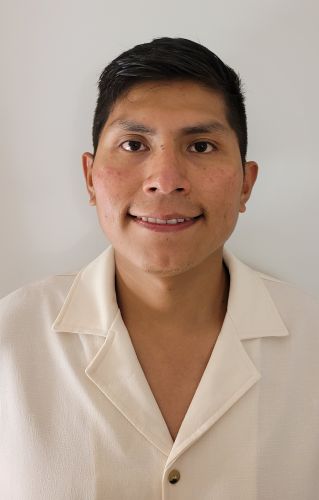 Imagen noticia Techathon de la ESICT de VIU 1