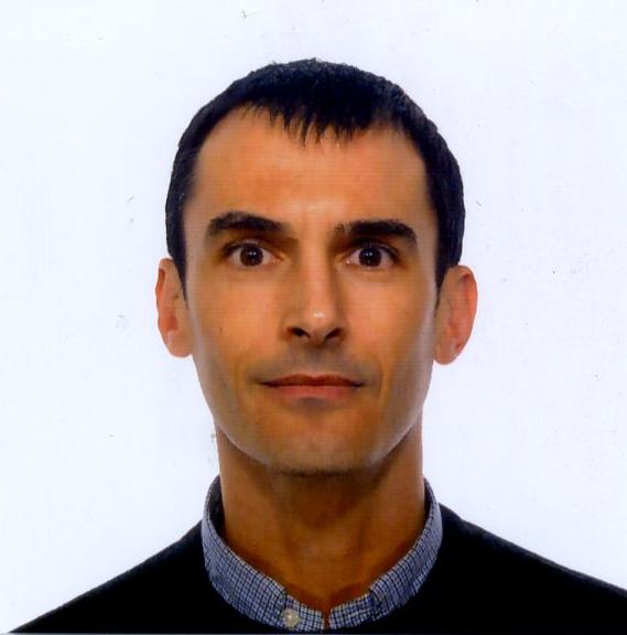 Jordi Feo.jpg Jordi Feo.jpg