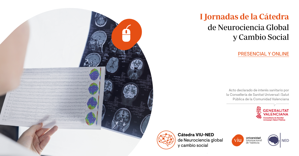 Jornadas Neuro cartel