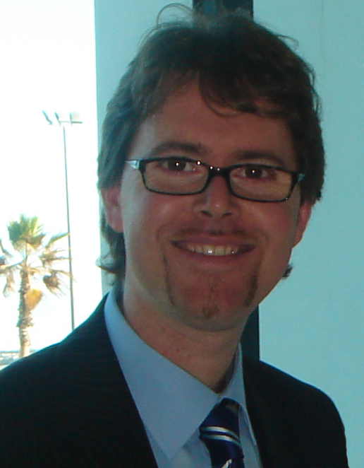 Jose_marti.jpg Jose_marti.jpg