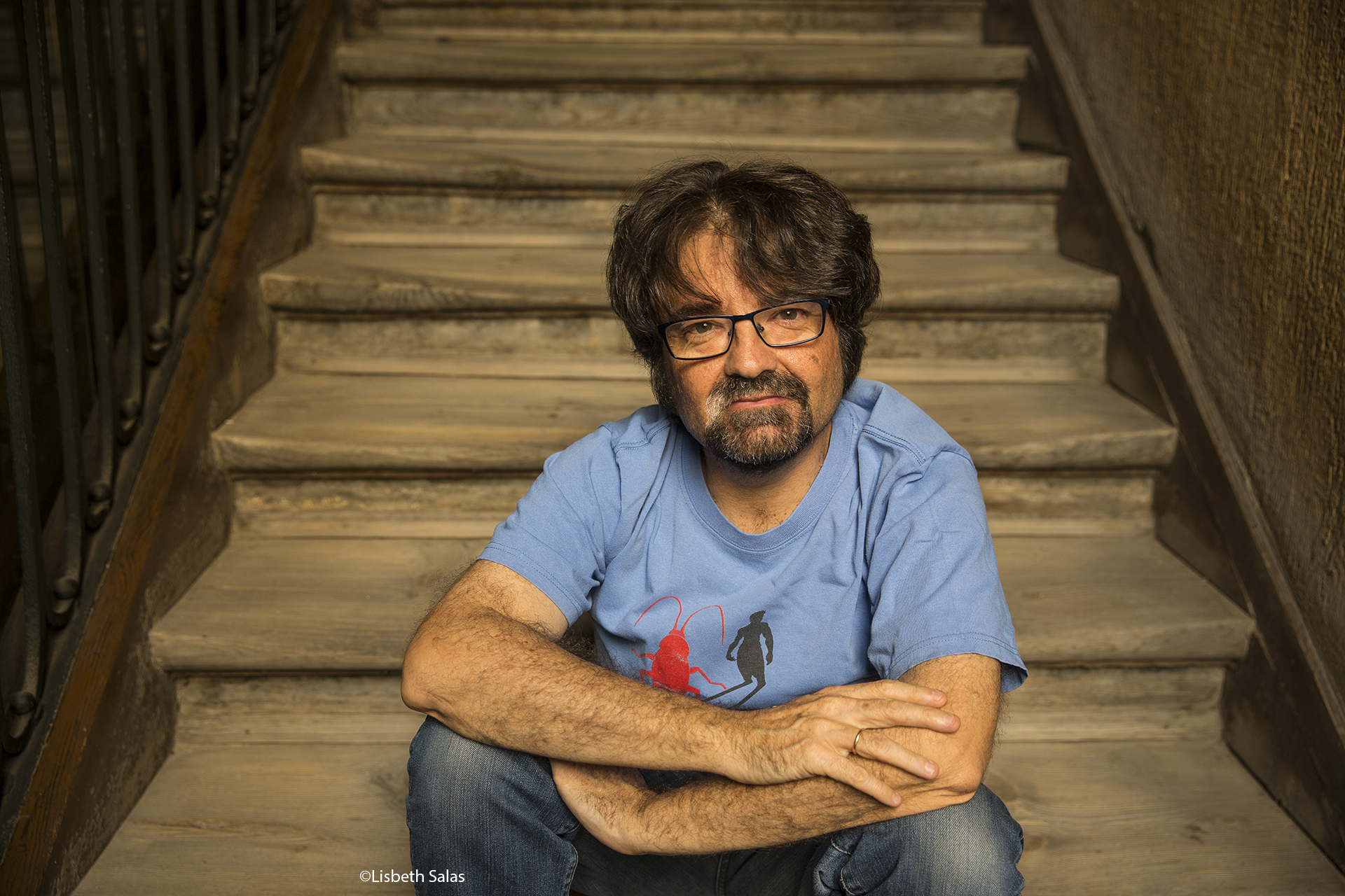 Juan Casamayor_Lisbeth Salas3.jpg Juan Casamayor_Lisbeth Salas3.jpg