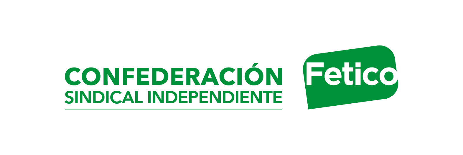 Logo Fetico