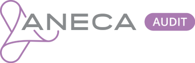 Certificación AUDIT ANECA