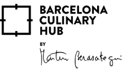 Logo BCH 250x150