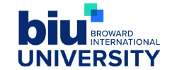 Logo BIU 250x100