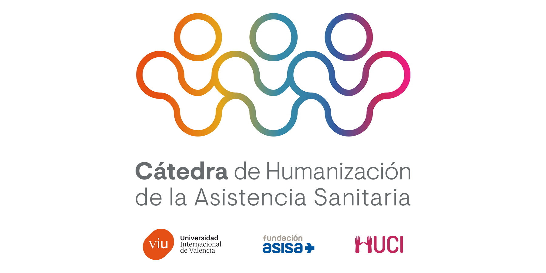 Logo Cátedra Humanización - VIU.jpg