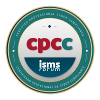 Imagen certificación CPCC
