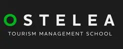 Logo OSTELEA 250x100