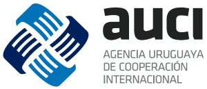 logo-becas auci