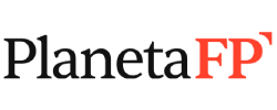 Logo Planeta FP 250x100