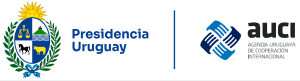 logo AUCI-URU