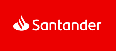 Imagen Logo Santander