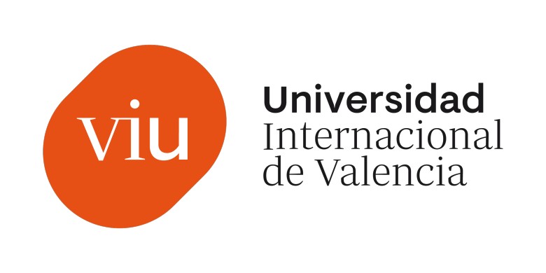 Imagen Logo VIU