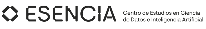 Centro de Estudios en Ciencia de Datos e Inteligencia Artificial