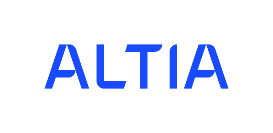 Imagen Altia