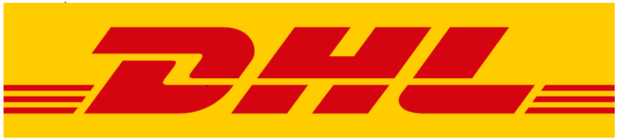 Imagen DHL